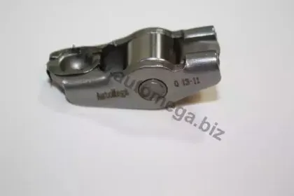 Балансир, управление двигателем AUTOMEGA купить