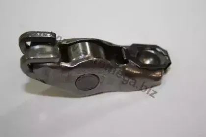 Балансир, управление двигателем AUTOMEGA купить