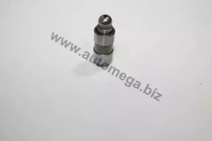 Толкатель AUTOMEGA купить