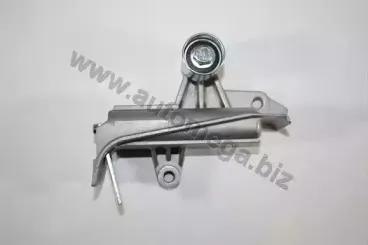 Успокоитель, зубчатый ремень AUTOMEGA купить