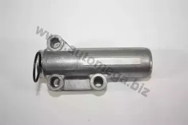 Натяжной ролик, ремень ГРМ AUTOMEGA купить