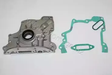 Масляный насос AUTOMEGA купить