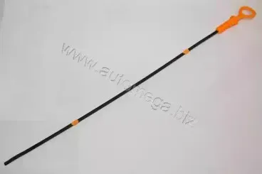 Указатель уровня масла AUTOMEGA купить