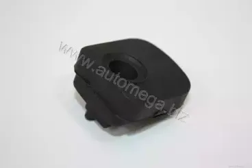 Подвеска, радиатор AUTOMEGA купить