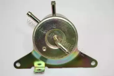 Газоотделитель, карбюратор AUTOMEGA купить