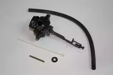 Вакуумный элемент, карбюратор AUTOMEGA купить