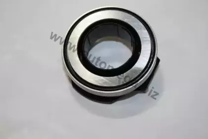 Выжимной подшипник AUTOMEGA купить