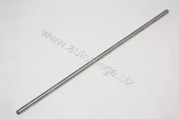 Центральный выключатель, система сцепления AUTOMEGA купить