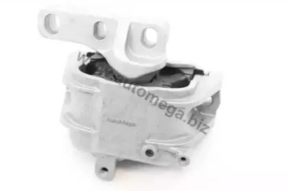 Подвеска, двигатель AUTOMEGA купить