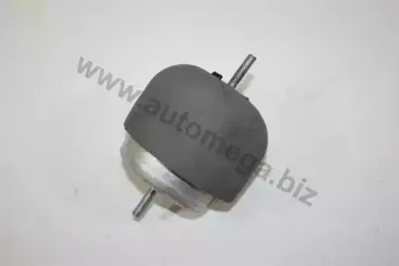 Подвеска, двигатель AUTOMEGA купить