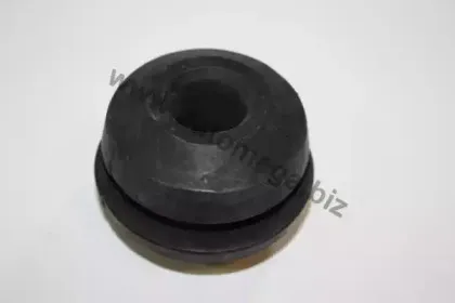 Подвеска, двигатель AUTOMEGA купить