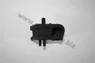 Подвеска, автоматическая коробка передач AUTOMEGA купить