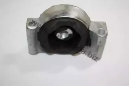 Подшипник, ступенчатая коробка передач AUTOMEGA купить