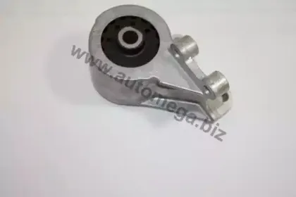 Подвеска, ступенчатая коробка передач AUTOMEGA купить