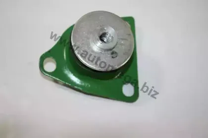 Подвеска, ступенчатая коробка передач AUTOMEGA купить