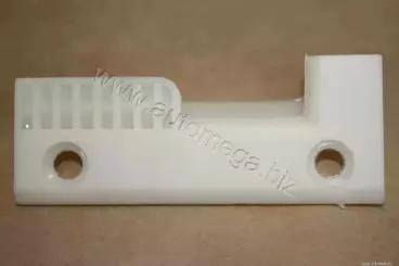 Втулка, шток вилки переключения AUTOMEGA купить