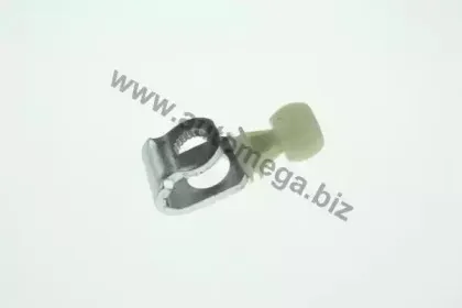 Шток вилки переключения передач AUTOMEGA купить