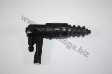 Рабочий цилиндр, система сцепления AUTOMEGA купить