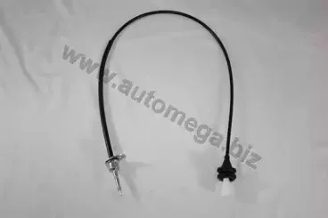 Тросик спидометра AUTOMEGA купить