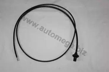 Тросик спидометра AUTOMEGA купить