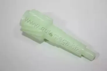 Тросик спидометра AUTOMEGA купить