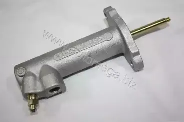 Рабочий цилиндр, система сцепления AUTOMEGA купить