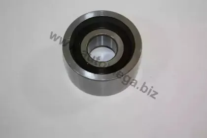 Натяжной ролик, ремень ГРМ AUTOMEGA купить