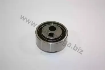 Натяжной ролик, ремень ГРМ AUTOMEGA купить