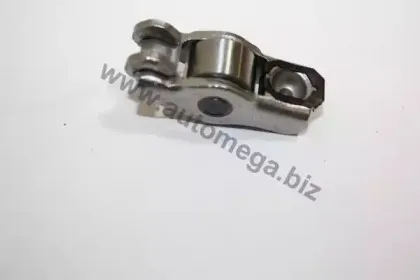 Балансир, управление двигателем AUTOMEGA купить