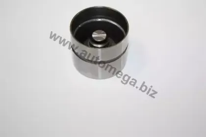 Толкатель AUTOMEGA купить