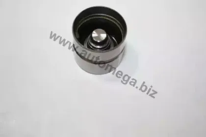 Толкатель AUTOMEGA купить