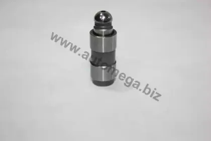 Толкатель AUTOMEGA купить