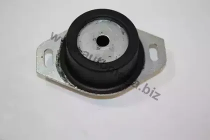 Подвеска, двигатель AUTOMEGA купить