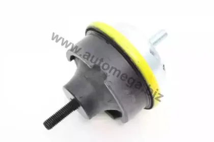 Подвеска, двигатель AUTOMEGA купить