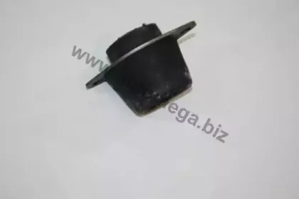 Подвеска, двигатель AUTOMEGA купить