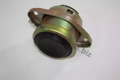 Подвеска, двигатель AUTOMEGA купить