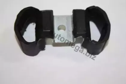 Подвеска, двигатель AUTOMEGA купить