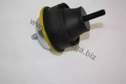 Подвеска, двигатель AUTOMEGA купить