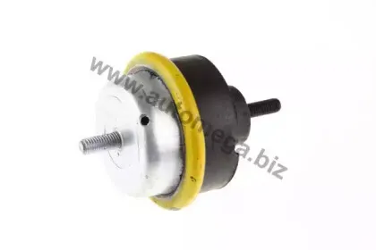 Подвеска, двигатель AUTOMEGA купить