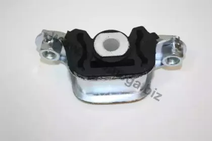 Подвеска, двигатель AUTOMEGA купить