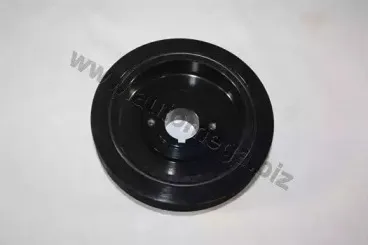 Ременный шкив, коленчатый вал AUTOMEGA купить