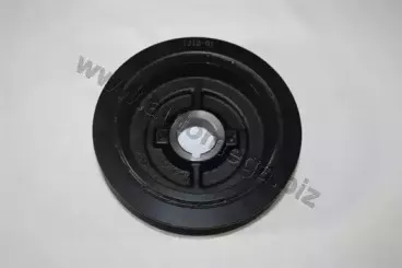 Ременный шкив, коленчатый вал AUTOMEGA купить