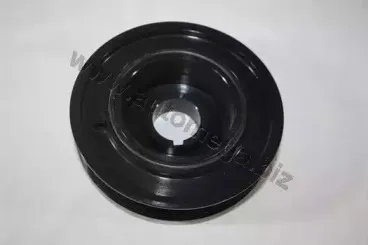 Ременный шкив, коленчатый вал AUTOMEGA купить