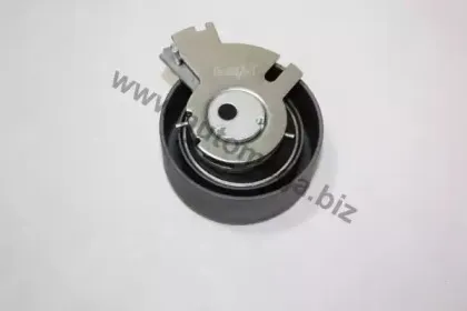 Натяжной ролик, ремень ГРМ AUTOMEGA купить