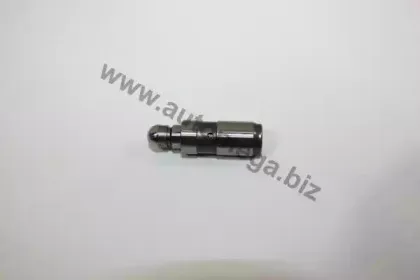 Толкатель AUTOMEGA купить