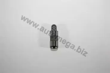 Толкатель AUTOMEGA купить