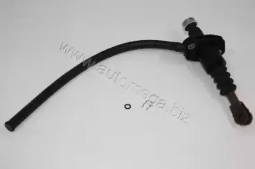 Главный цилиндр, система сцепления AUTOMEGA купить