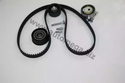 Комплект ремня ГРМ AUTOMEGA купить