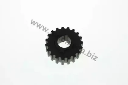 Шестерня, коленчатый вал AUTOMEGA купить