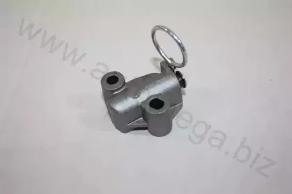 Натяжитель, цепь привода AUTOMEGA купить